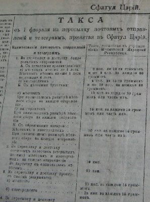 Тарифы МНР 1918 _с доп.jpg