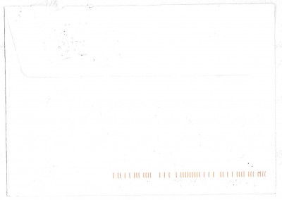 envelope_01_1.jpg