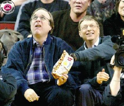 bill_gates_chips.jpg