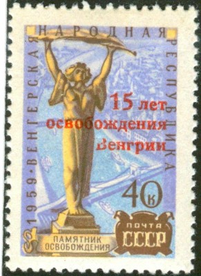 М2408Р2.jpg