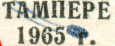 М3160Р15.jpg