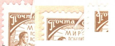 1 коп 1961.jpg