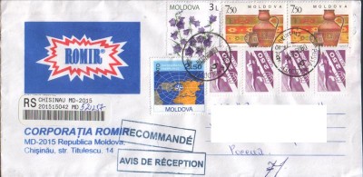 moldova2010.JPG