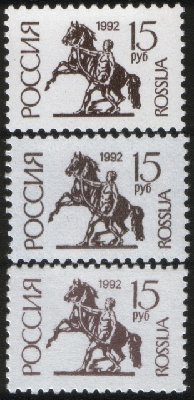 ru0059,59А,59Б (К).jpg