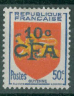 stamp_CFA_01.JPG