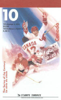 canadaussrstamps72a.jpg