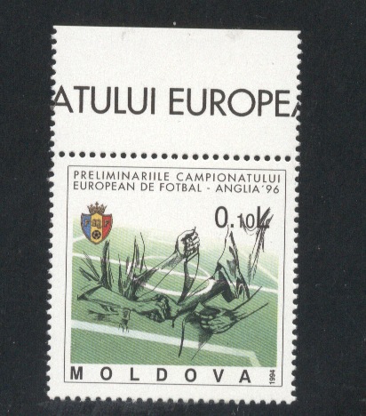 Moldova.jpg