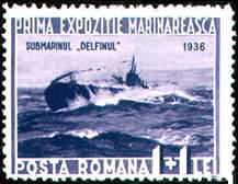 ro_1938.jpg