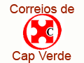 correios-de-cabo-verde-stamps-philately.gif