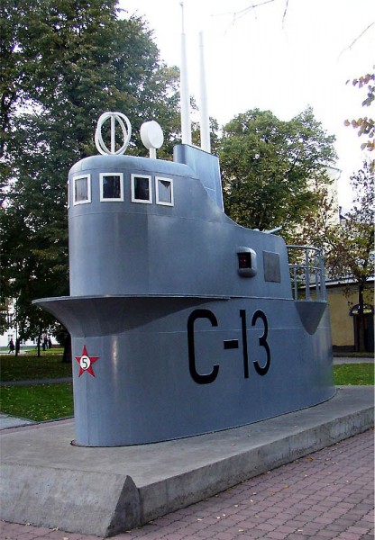 c-13.jpg