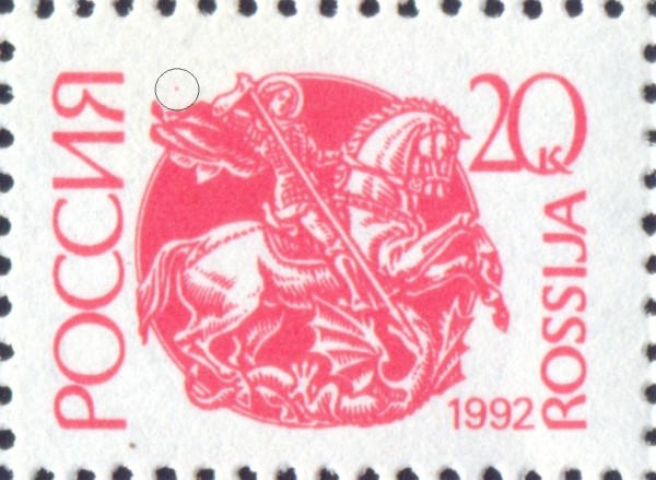 м05b.jpg