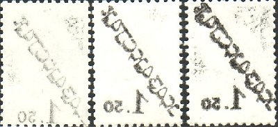 Типографский акляч 1-го и последующих оттисков марки-надпечатки 1992 г. (1,5).jpg