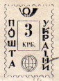 Доллары с печатью что значит. Смотреть фото Доллары с печатью что значит. Смотреть картинку Доллары с печатью что значит. Картинка про Доллары с печатью что значит. Фото Доллары с печатью что значит