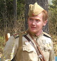 Аватара пользователя
