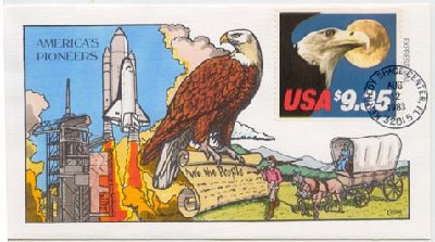 1983.jpg