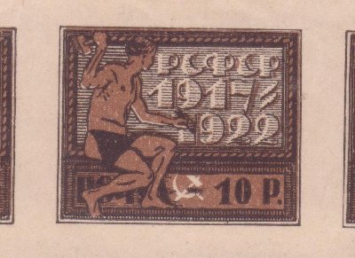 102.jpg