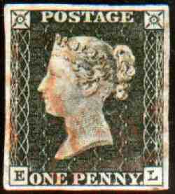 penny-black 2.jpg
