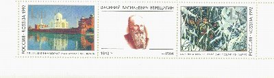 серебро по верх рис, пер снизу отсут.jpg