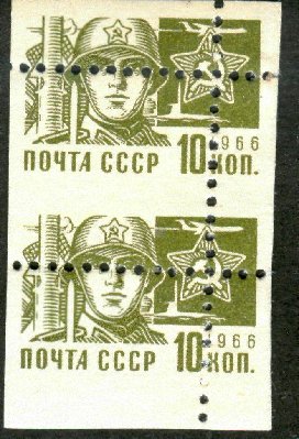 кив_37.jpg