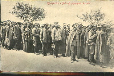 ws01885.jpg