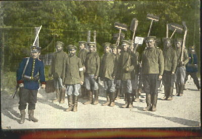 ws01887.jpg