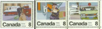 mail boxes.jpg