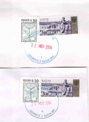 134.jpg