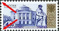 type2b5666666.jpg