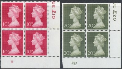 Metal_1970_m.jpg