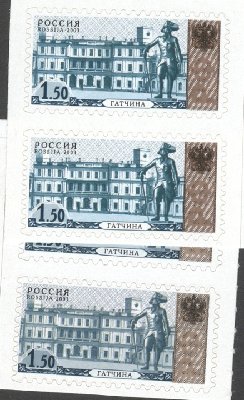 1,50 тип III.jpg