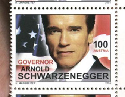 A. Schwarzenegger.jpg