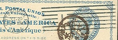 us card.jpg