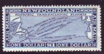 Newfoundland.jpg