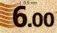 6 р 0.5 мм.jpg
