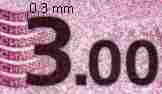 3 р 0.3 мм.jpg
