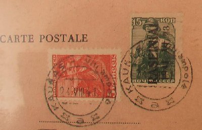 IMGA0686.jpg