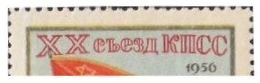М1865Р4.jpg