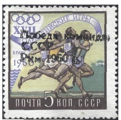 М2450I.jpg