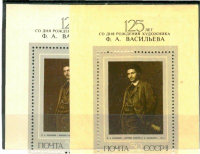 М4527Р2.jpg