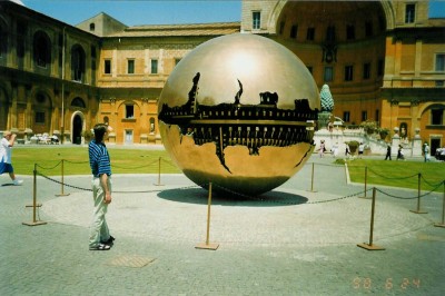 Ital02.jpg
