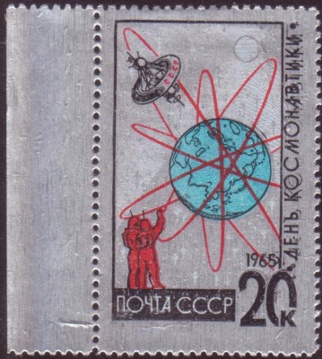 91.jpg