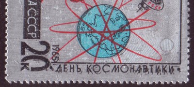 92.jpg