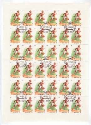 94.jpg