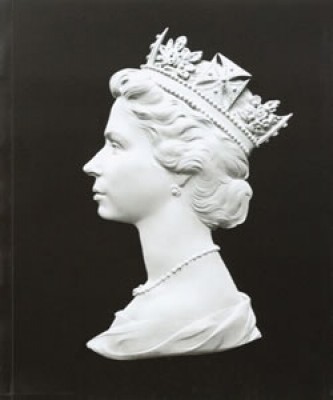 Britain_Machin_stamps.jpg