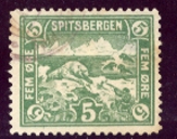 Spitzbergen.jpg