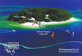 postcard.jpg