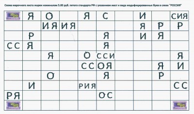 5 руб Шрифт.jpg