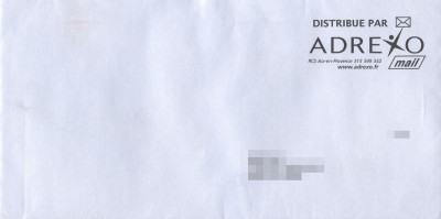 adrexo-mail-annonce-enveloppe.jpg