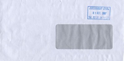Courrier Plus Letter.jpg
