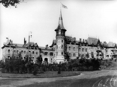 1894[1].jpg